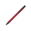 Stylo Alicante toucher doux