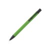 Stylo Alicante toucher doux