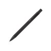 Stylo Alicante toucher doux