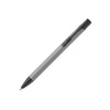 Stylo Alicante toucher doux