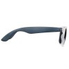 Lunettes de soleil Bradley UV400