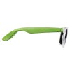 Lunettes de soleil Bradley UV400