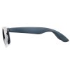 Lunettes de soleil Bradley UV400