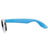 Lunettes de soleil Bradley UV400