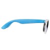 Lunettes de soleil Bradley UV400