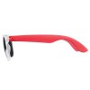 Lunettes de soleil Bradley UV400