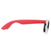 Lunettes de soleil Bradley UV400