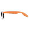 Lunettes de soleil Bradley UV400