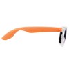 Lunettes de soleil Bradley UV400