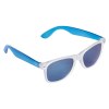 Lunettes de soleil Bradley UV400