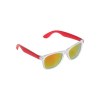 Lunettes de soleil Bradley UV400