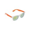 Lunettes de soleil Bradley UV400
