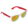 Lunettes de soleil Bradley UV400