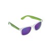 Lunettes de soleil Bradley UV400