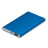 Slim Powerbank 4000mAh