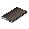 Slim Powerbank 4000mAh