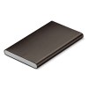 Slim Powerbank 4000mAh