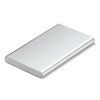 Slim Powerbank 4000mAh