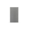 Powerbank Slim 4000mAh