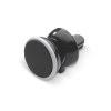 Support de téléphone magnétique pour voiture