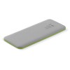 Blade Powerbank 5000mAh