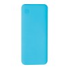 Blade Powerbank 5000mAh