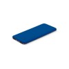 Powerbank Blade 5000mAh
