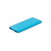 Powerbank Blade 5000mAh