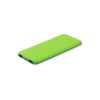 Powerbank Blade 5000mAh