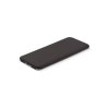 Powerbank Blade 5000mAh