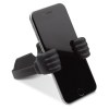 Support de téléphone Hands