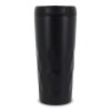Mug Thermos avec motif diamant 450ml