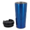 Mug Thermos avec motif diamant 450ml