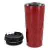 Mug Thermos avec motif diamant 450ml