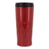 Mug Thermos avec motif diamant 450ml