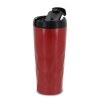 Mug Thermos avec motif diamant 450ml