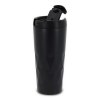Mug Thermos avec motif diamant 450ml