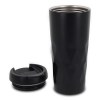 Mug Thermos avec motif diamant 450ml
