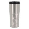 Mug Thermos avec motif diamant 450ml