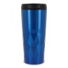 Mug Thermos avec motif diamant 450ml