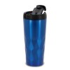Mug Thermos avec motif diamant 450ml