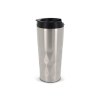 Mug Thermos avec motif diamant 450ml