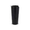 Mug Thermos avec motif diamant 450ml