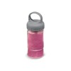 Serviette de fitness