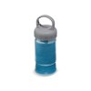 Serviette de fitness
