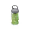 Serviette de fitness