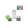 Serviette de fitness