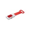 Lampe pliable