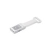 Lampe pliable