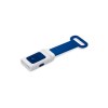 Lampe pliable